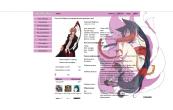 Anime Girl