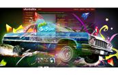 Car Tuning
