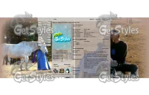 c_2d907cd2be0a4c8468c4c46 тема для контакта