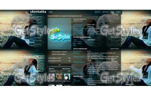 x_cd18cd49 тема для контакта