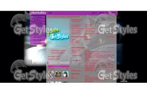 91105074_large_em1 тема для контакта