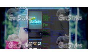 IMG_3377 тема для контакта