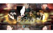 2PM
