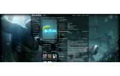 1600x900игры