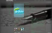 getstyles005