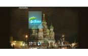 москва