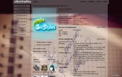 5GIdshrAYio
