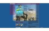 Halo Wars