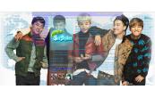 BigBang