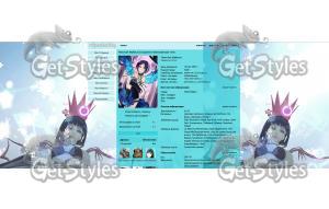 Пара па Заратустра тема для контакта