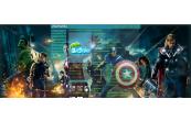 avengers2012fullhdwallpap