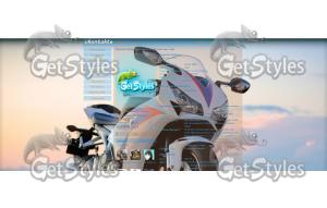 03aca5cb2f9403e26b50a8416 тема для контакта