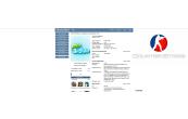 logotip_counter_st
