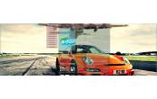 porshe