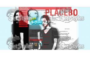 1275069527_placebo20wallp тема для контакта