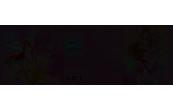 youloveit_ru_winx_nick 2
