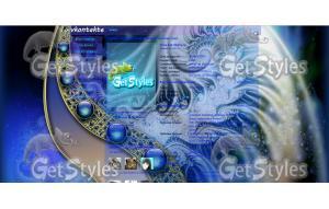 28115550 тема для контакта