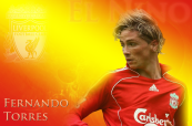 -Torres-_2010_12_29