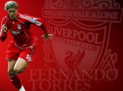 -Torres-_2010_12_15