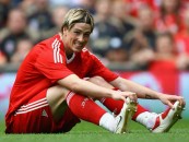 -Torres-_2010_12_15