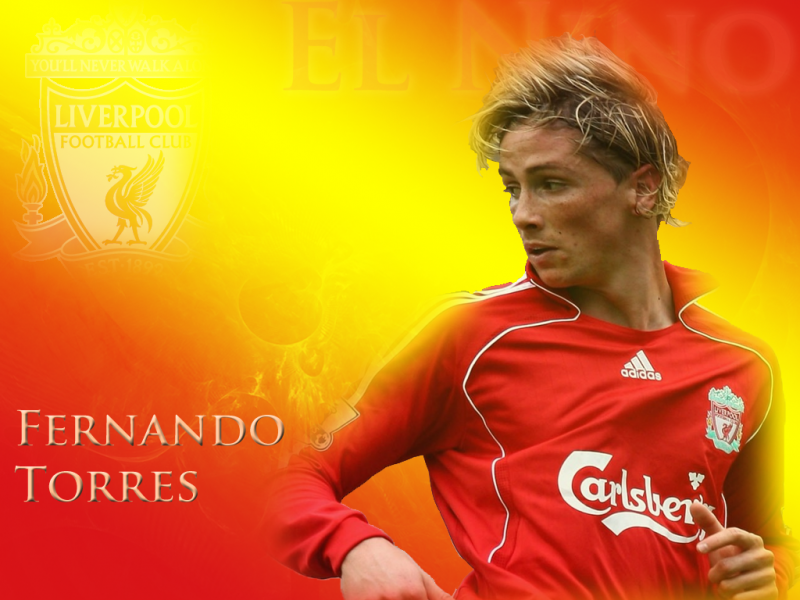 -Torres-_2010_12_29 тема для контакта