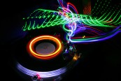 060997_2011_01_30