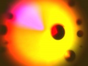 0mirror0_2011_01_25