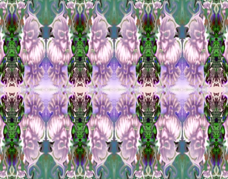0mirror0_2011_01_30 тема для контакта