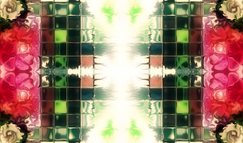0mirror0_2011_02_01 тема для контакта
