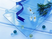 1058_2011_02_17