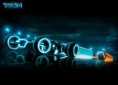 111333111_2011_02_01
