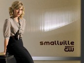 1769_2011_01_19
