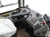 2te10u-0078_2011_01_21
