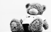 360527599_2011_02_08