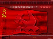 4eizer_2011_01_02