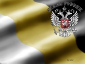 4eizer_2011_01_27