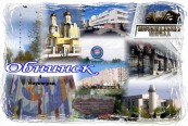 4eizer_2011_01_27