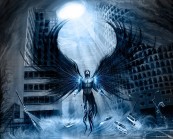 98tenik_2011_01_10