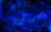 ANGELMAX_2011_01_02