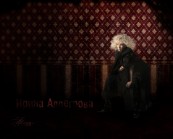 Anutochka01_2011_01_04