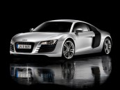 Audi_r8