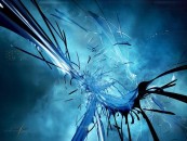 abstract