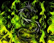 abstract