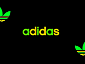 AdidasSs