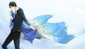 Aktizias_2011_01_04