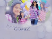 Akylova_2011_01_04
