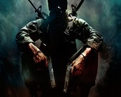 AlexBa_2011_01_22