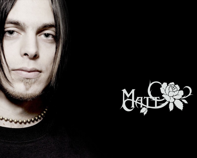 Alice_Crazy_Bitch_2011_01 тема для контакта