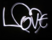 AlinaXD_2011_02_12