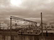 alino4ka474_2010_12_17